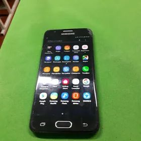 samsung j5 prime