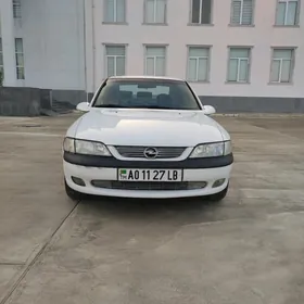 Opel Vectra 1996