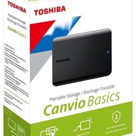 1tb Toshiba