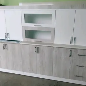 Mebel kuhny