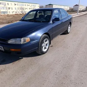 Toyota Camry 1996