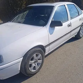 Opel Vectra 1990