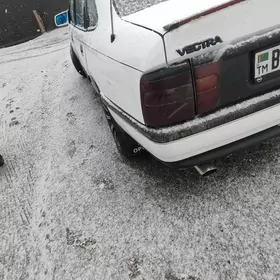 Opel Vectra 1992