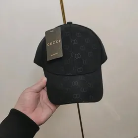 Gucci Kepka