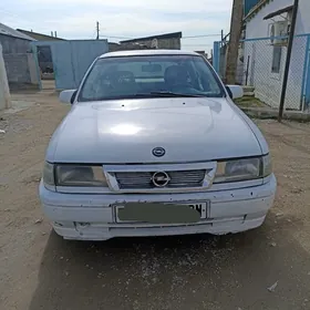 Opel Vectra 1992