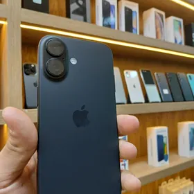iphone 16 kredit️