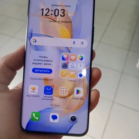 Honor 90