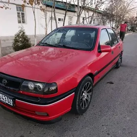 Opel Vectra 1993