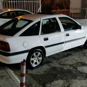 Opel Vectra 1994