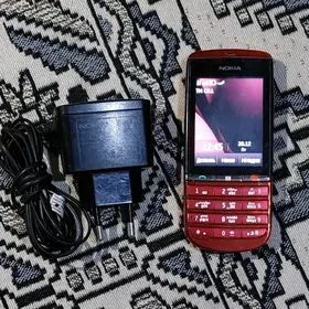 Nokia 300 polsensr original