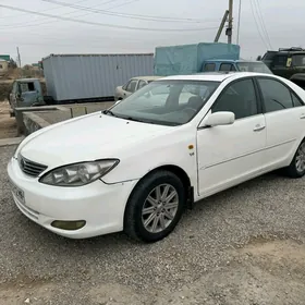 Toyota Camry 2003