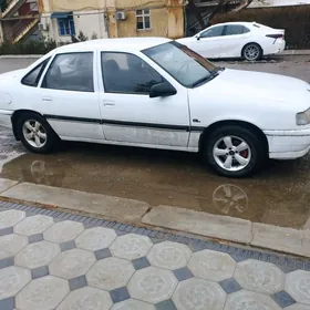 Opel Vectra 1992