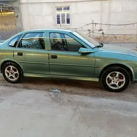 Opel Vectra 1999