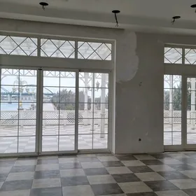 AWAZADA KAFE В АВАЗА