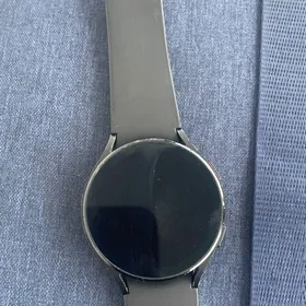 GALAXY WATCH 4