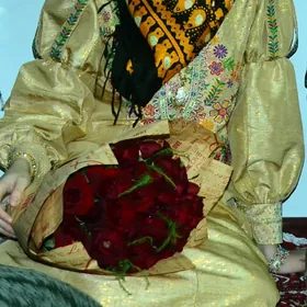 zerli keteni