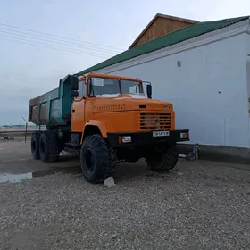 Ural 4320 2009