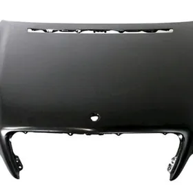 w210 taze Taiwan kapot 2001