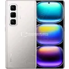 infinix hot 50 pro plus