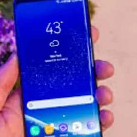 samsung s 9