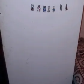 Haladinlik