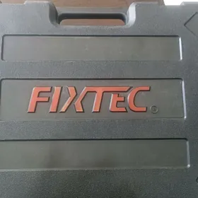 FIXTEC