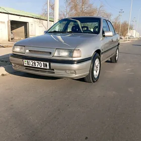 Opel Vectra 1992