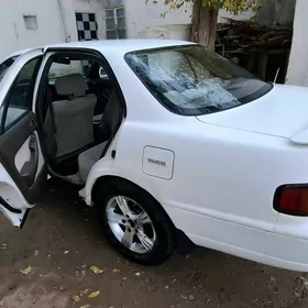 Toyota Camry 1995