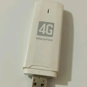 4g modem