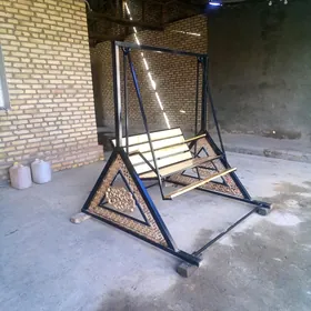 Sallancak