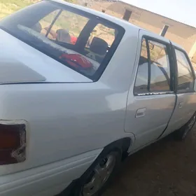 Toyota Carina 1994