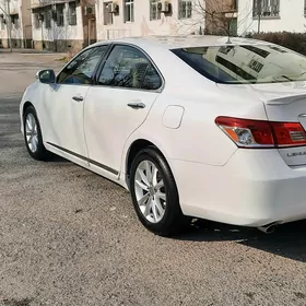 Lexus ES 350 2008