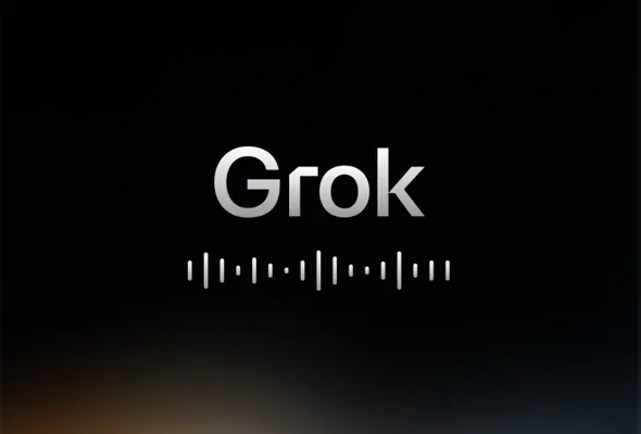 Grok 3 обрел голос: xAI запустила бета-версию ИИ с голосовым режимом