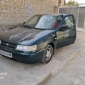 Lada 2110 2003