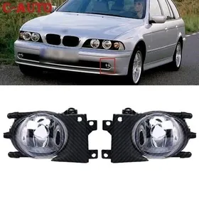 e39 tumanik restaile