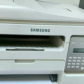 Printer Samsung 3405