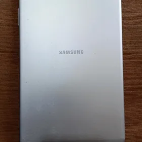 Samsung Tab A 7 Lite 3/32