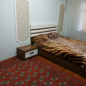 Arenda mir 3 