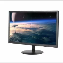 STAR TV AE-LED19A Monitori