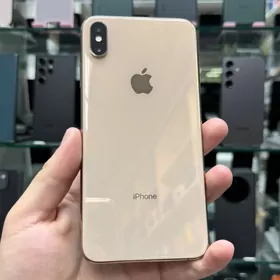 XS Max Z/ZA 64gb