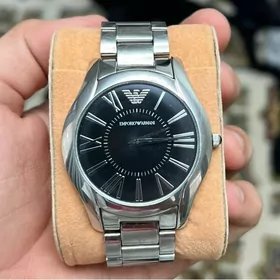 Emporio Armani sagat