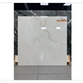 Keramiki Plitkalar 20x40 sm "Ibiza Bianco "