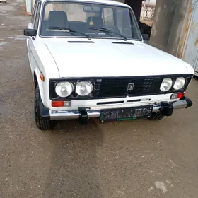 Lada 2106 1998