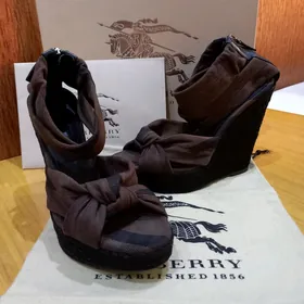 BURBERRY  ОРИГИНАЛ
