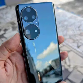 Huawei P50 pro