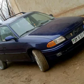 Opel Astra 1998