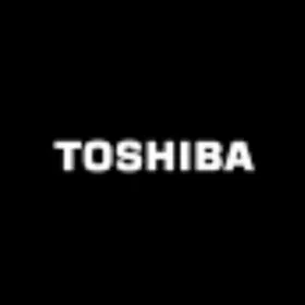 TOSHIBA Техника Ремонт