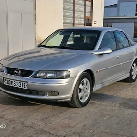 Opel Vectra 1999