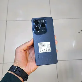 Infinix Hot 40pro. 12/256