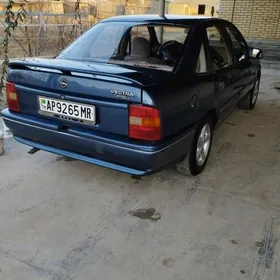 Opel Vectra 1988